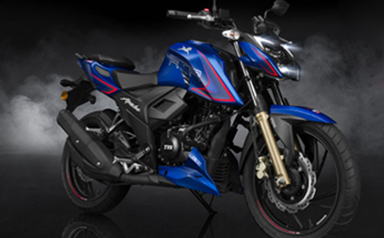 bike-thumbnail